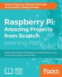 Raspberry Pi - Bild 1