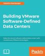 Building VMware Software-Defined Data... - Bild 1