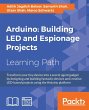 Arduino - Bild 1