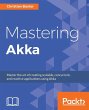 Mastering Akka - Bild 1
