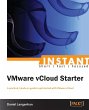 Instant VMware vCloud Starter - Bild 1