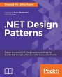 .NET Design Patterns - Bild 1