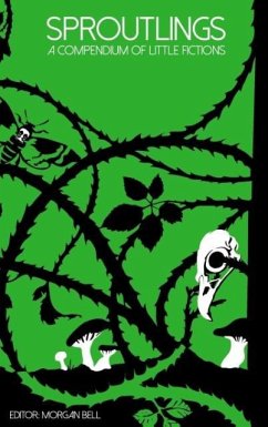 Sproutlings Sproutlings