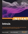 Instant IntroJs - Bild 1