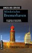 Mörderisches Bremerhaven - Bild 1