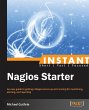 Instant Nagios Starter - Bild 1