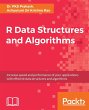 R Data Structures and Algorithms - Bild 1
