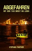Abgefahren Abgefahren