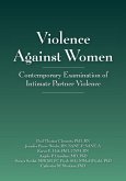 Violence Against Women