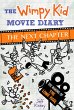 The Wimpy Kid Movie Diary: The Next... - Bild 1