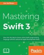 Mastering Swift 3 - Bild 1