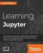 Learning Jupyter - Bild 1