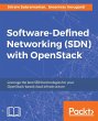 Software Defined Networking (SDN) with... - Bild 1