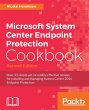 Microsoft System Center Endpoint... - Bild 1