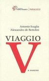 Viaggio Viaggio