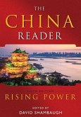 China Reader China Reader