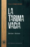 La tarima vacía La tarima vacía