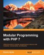 Modular Programming with PHP 7 - Bild 1