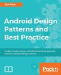 Android Design Patterns and Best... - Bild 1