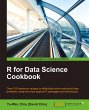 R for Data Science Cookbook - Bild 1