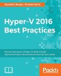 Hyper-V 2016 Best Practices - Bild 1