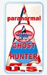Ghosthunter U.S. - Bild 1