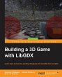 Building a 3D Game with LibGDX - Bild 1