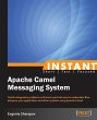 Instant Apache Camel Messaging System - Bild 1