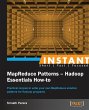 Instant MapReduce Patterns - Hadoop... - Bild 1