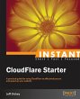 Cloudflare Starter - Bild 1