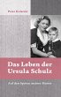 Das Leben der Ursula Schulz - Bild 1
