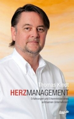 HerzManagement - Kindt, Thomas