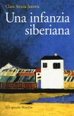 Una infanzia siberiana Una infanzia siberiana