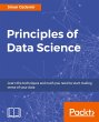 Principles of Data Science - Bild 1