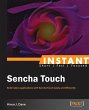 Instant Sencha Touch - Bild 1