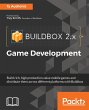 Buildbox 2.x Game Development - Bild 1