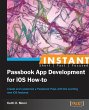 Instant Passbook App development for... - Bild 1