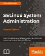 SELinux System Administration. Second... - Bild 1