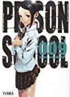 Prison School - Hiramoto, Akira