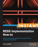 Instant Implementing RESS