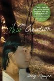 I Am A New Creation