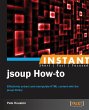 Instant Jsoup How-to - Bild 1