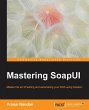 Mastering SoapUI - Bild 1