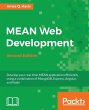 MEAN Web Development (2nd Edition) - Bild 1