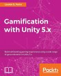 Gamification with Unity 5.x - Bild 1