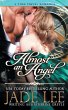 Almost an Angel (The Regency Rags to... - Bild 1