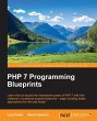 PHP 7 Programming Blueprints - Bild 1