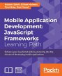 Mobile Application Development - Bild 1
