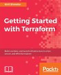 Getting Started with Terraform - Bild 1