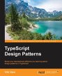 TypeScript Design Patterns - Bild 1